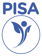 Certificación en Prevención Integral en Salud Ambiental (PISA)
