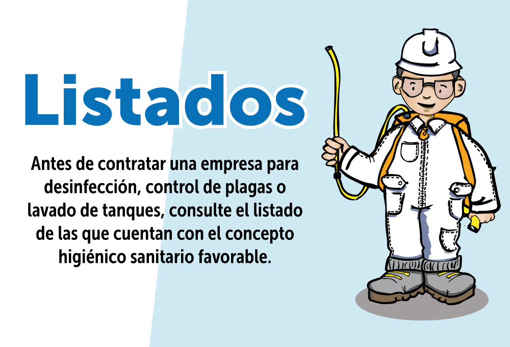 Cómo contratar servicios de control de plagas seguros y proteger su salud